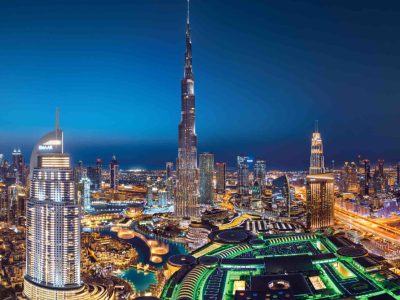 AHD_BRAND_VIEW-FROM-ADDRESS-FOUNTAIN-VIEWS_AMBIENT_HR_01-resize-1620×832 AHD_BRAND_VIEW-FROM-ADDRESS-FOUNTAIN-VIEWS_AMBIENT_HR_01-resize-1620x832