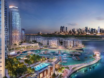 DUBAI_CREEK_HARBOUR_HERO-1620×832 DUBAI_CREEK_HARBOUR_HERO-1620x832