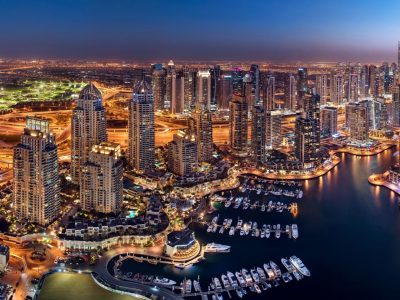 DUBAI_MARINA_COMMUNITY-1620×832 DUBAI_MARINA_COMMUNITY-1620x832