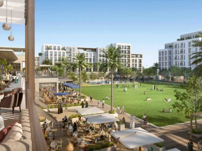 EMAAR_DubaiValley_CGI03_09-1620×832 EMAAR_DubaiValley_CGI03_09-1620x832