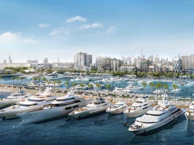 EMAAR_MinaRashid_CGI19_06-1620×832 EMAAR_MinaRashid_CGI19_06-1620x832